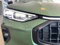 Ford Kuga 2.5 full hybrid Active X 2wd 180cv auto "AZIENDALE Verde - thumbnail 8