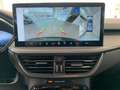 Ford Kuga 2.5 full hybrid Active X 2wd 180cv auto "AZIENDALE Verde - thumbnail 13