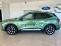 Ford Kuga 2.5 full hybrid Active X 2wd 180cv auto "AZIENDALE Verde - thumbnail 4