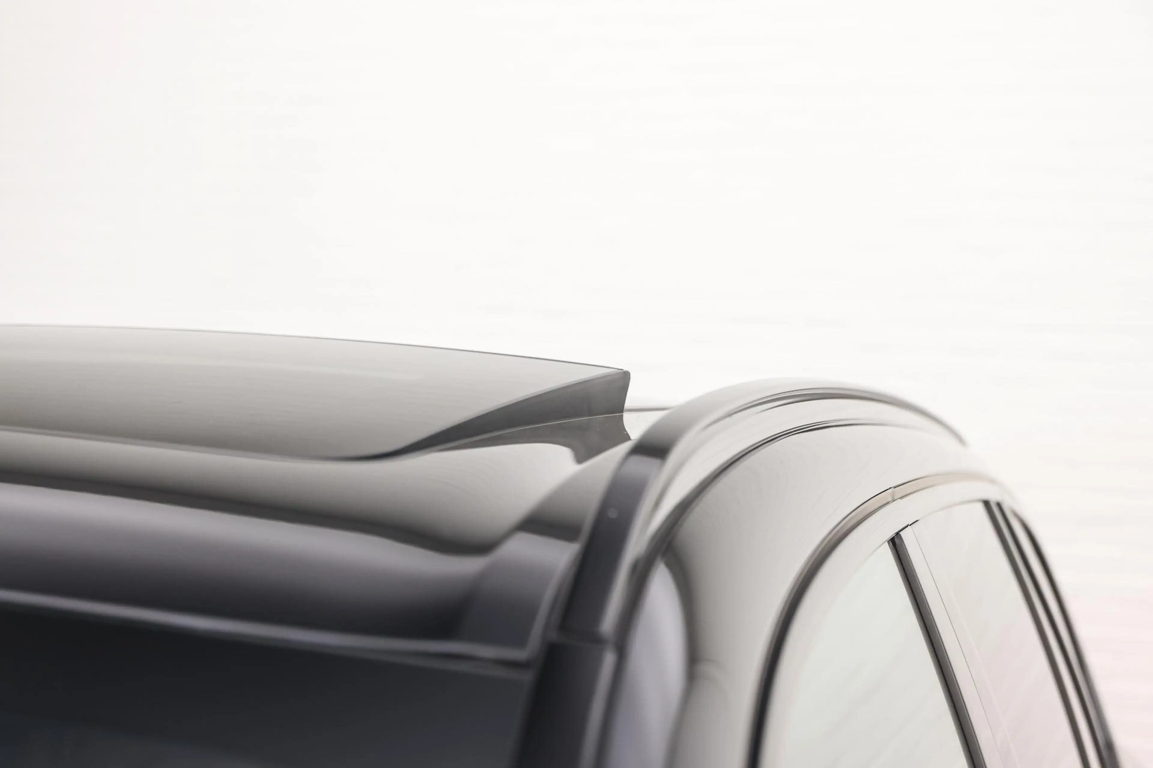 BMW X5 xDrive45e High Executive M Sport Automaat / Trekha — photo 4