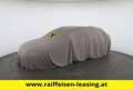 Volkswagen Golf VIII 2.0 TDI Life (EURO 6d) Grau - thumbnail 2
