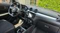 Suzuki Swift 4 1.2 Dualjet Hybrid 90 Privilege - thumbnail 10