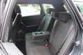 SEAT Ateca 1.5 TSI 150pk FR Black Edition DSG AUTOMAAT LM 19 Grijs - thumbnail 6