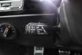 SEAT Ateca 1.5 TSI 150pk FR Black Edition DSG AUTOMAAT LM 19 Grijs - thumbnail 23