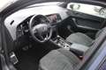 SEAT Ateca 1.5 TSI 150pk FR Black Edition DSG AUTOMAAT LM 19 Grijs - thumbnail 19
