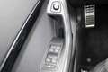 SEAT Ateca 1.5 TSI 150pk FR Black Edition DSG AUTOMAAT LM 19 Gris - thumbnail 21