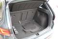 SEAT Ateca 1.5 TSI 150pk FR Black Edition DSG AUTOMAAT LM 19 Gris - thumbnail 17