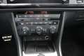 SEAT Ateca 1.5 TSI 150pk FR Black Edition DSG AUTOMAAT LM 19 Grijs - thumbnail 26