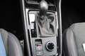 SEAT Ateca 1.5 TSI 150pk FR Black Edition DSG AUTOMAAT LM 19 Grijs - thumbnail 14