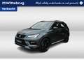 SEAT Ateca 1.5 TSI 150pk FR Black Edition DSG AUTOMAAT LM 19 Gris - thumbnail 1
