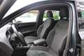 SEAT Ateca 1.5 TSI 150pk FR Black Edition DSG AUTOMAAT LM 19 Gris - thumbnail 5