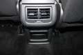 SEAT Ateca 1.5 TSI 150pk FR Black Edition DSG AUTOMAAT LM 19 Gris - thumbnail 18