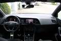 SEAT Ateca 1.5 TSI 150pk FR Black Edition DSG AUTOMAAT LM 19 Grijs - thumbnail 4