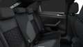Volkswagen Taigo 1.0 TSI R-Line 85kW Blanco - thumbnail 9