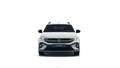 Volkswagen Taigo 1.0 TSI R-Line 85kW Blanco - thumbnail 4