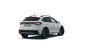Volkswagen Taigo 1.0 TSI R-Line 85kW Blanco - thumbnail 8