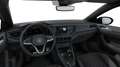 Volkswagen Taigo 1.0 TSI R-Line 85kW Blanco - thumbnail 11