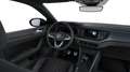 Volkswagen Taigo 1.0 TSI R-Line 85kW Blanco - thumbnail 7
