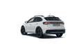 Volkswagen Taigo 1.0 TSI R-Line 85kW Blanco - thumbnail 3