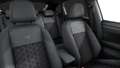 Volkswagen Taigo 1.0 TSI R-Line 85kW Blanco - thumbnail 10