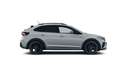 Volkswagen Taigo 1.0 TSI R-Line 85kW Blanco - thumbnail 6