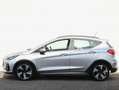 Ford Fiesta 1.0 MHEV Active Winter-Paket Automatik Silber - thumbnail 7