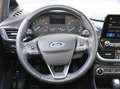 Ford Fiesta 1.0 MHEV Active Winter-Paket Automatik Silber - thumbnail 13