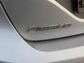 Ford Fiesta 1.0 MHEV Active Winter-Paket Automatik Silber - thumbnail 26