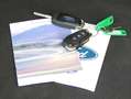 Ford Fiesta 1.0 MHEV Active Winter-Paket Automatik Silber - thumbnail 15
