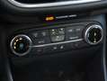 Ford Fiesta 1.0 MHEV Active Winter-Paket Automatik Silber - thumbnail 11