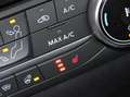 Ford Fiesta 1.0 MHEV Active Winter-Paket Automatik Silber - thumbnail 19