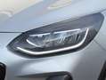 Ford Fiesta 1.0 MHEV Active Winter-Paket Automatik Silber - thumbnail 16