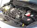 Ford Fiesta 1.0 MHEV Active Winter-Paket Automatik Silber - thumbnail 14