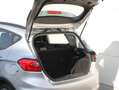 Ford Fiesta 1.0 MHEV Active Winter-Paket Automatik Silber - thumbnail 9