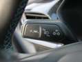 Ford Fiesta 1.0 MHEV Active Winter-Paket Automatik Silber - thumbnail 21