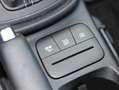 Ford Fiesta 1.0 MHEV Active Winter-Paket Automatik Silber - thumbnail 17