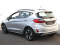 Ford Fiesta 1.0 MHEV Active Winter-Paket Automatik Silber - thumbnail 8
