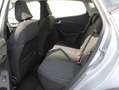 Ford Fiesta 1.0 MHEV Active Winter-Paket Automatik Silber - thumbnail 6