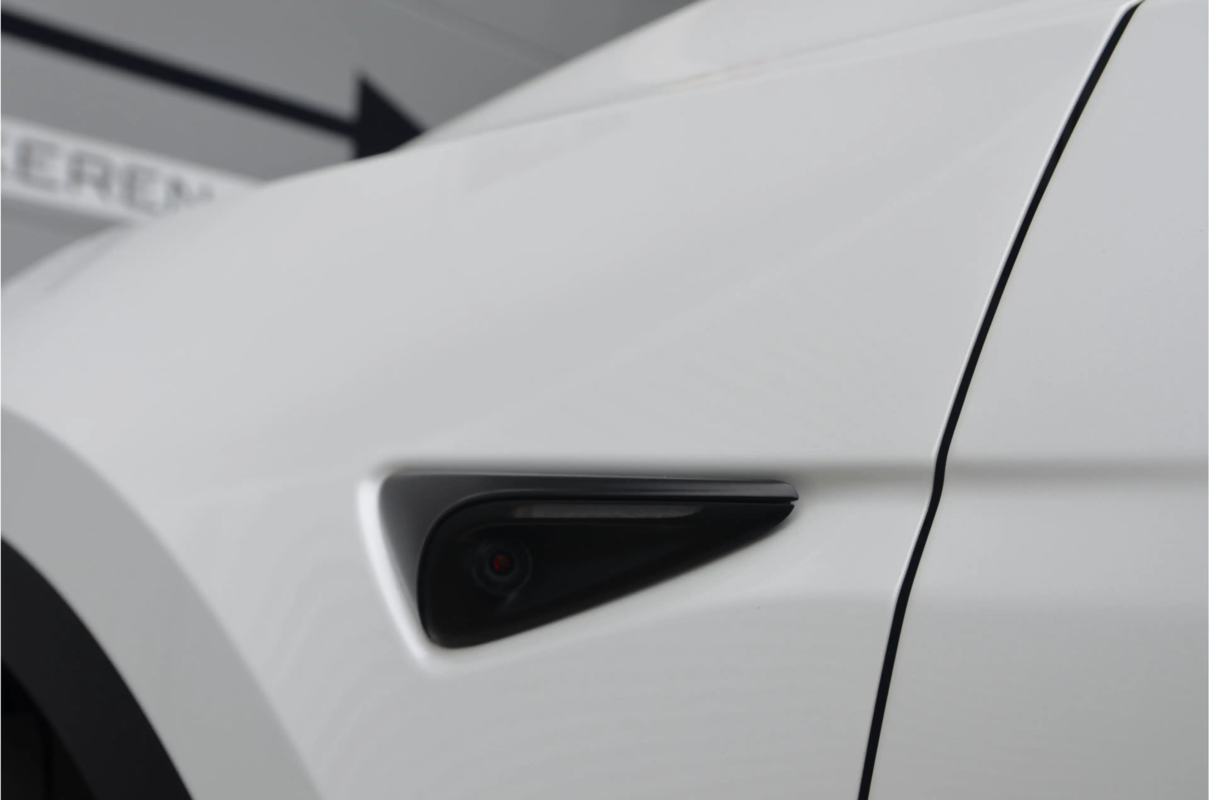 Tesla Model Y RWD 58 kWh Enhanced AutoPilot4.0 (twv 3.800,-, FSD — photo 31