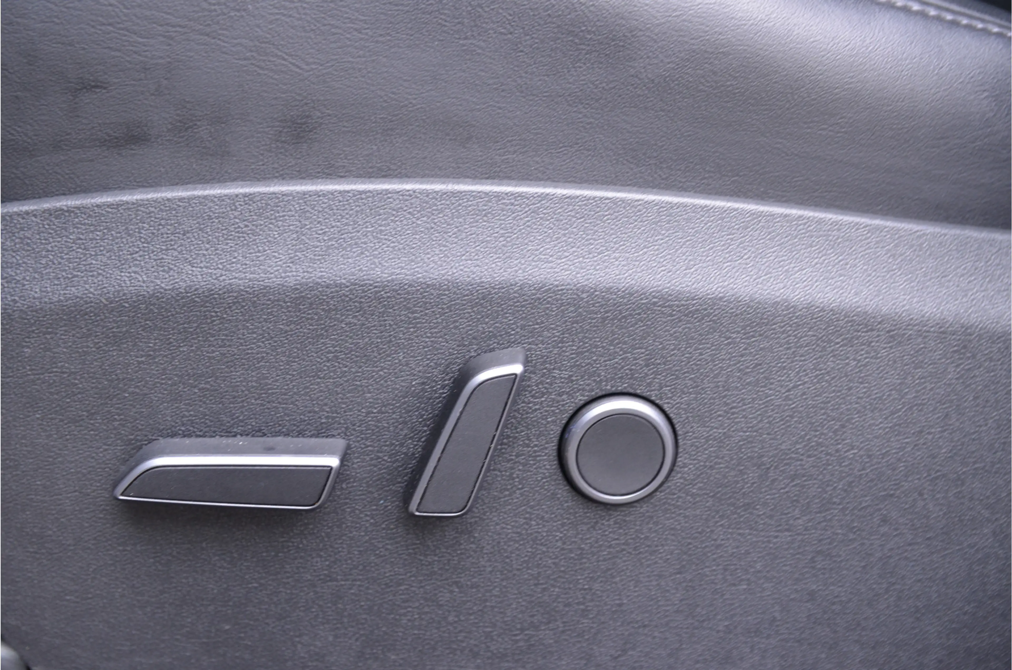 Tesla Model Y RWD 58 kWh Enhanced AutoPilot4.0 (twv 3.800,-, FSD — photo 4