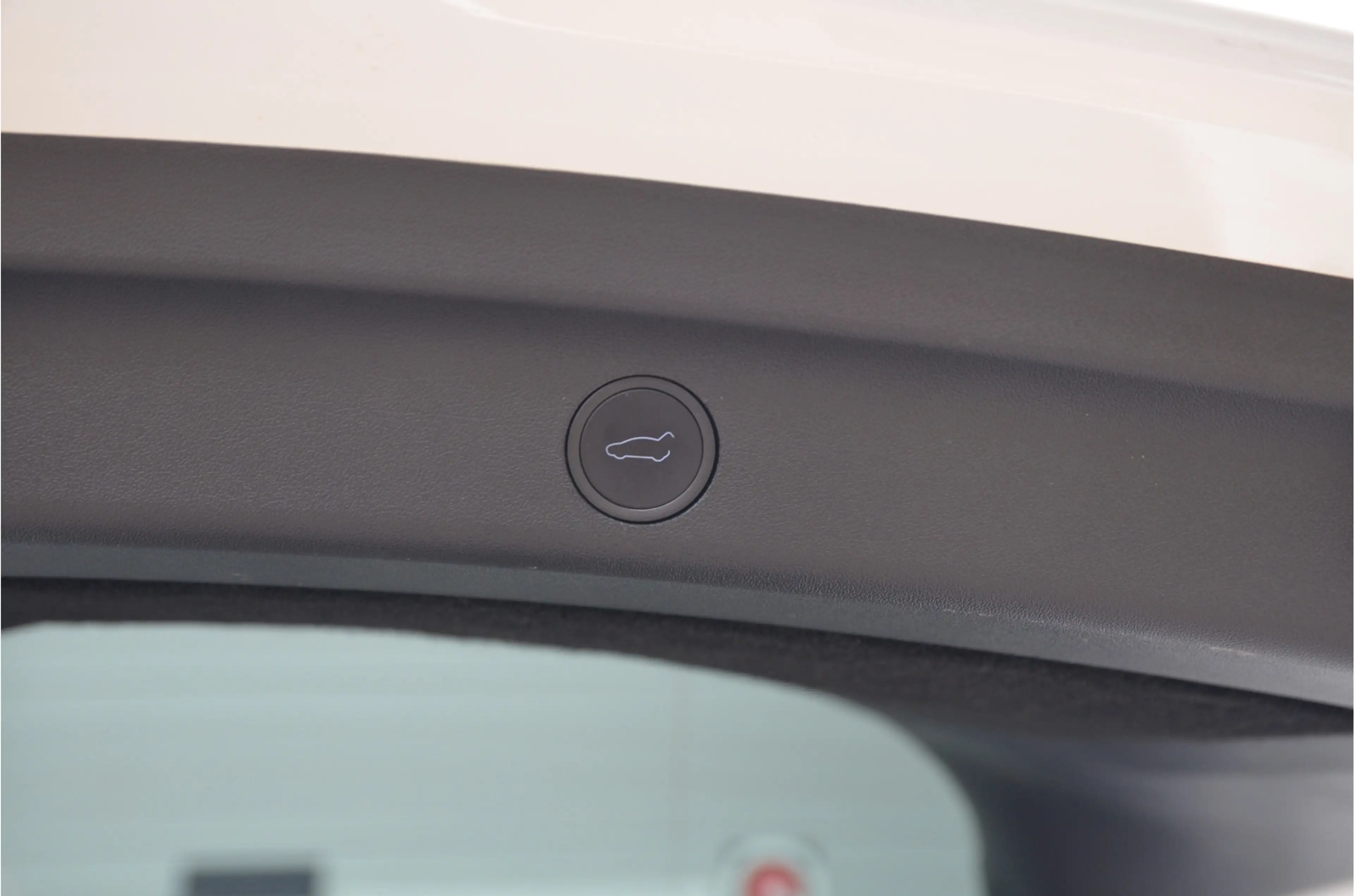 Tesla Model Y RWD 58 kWh Enhanced AutoPilot4.0 (twv 3.800,-, FSD — photo 33