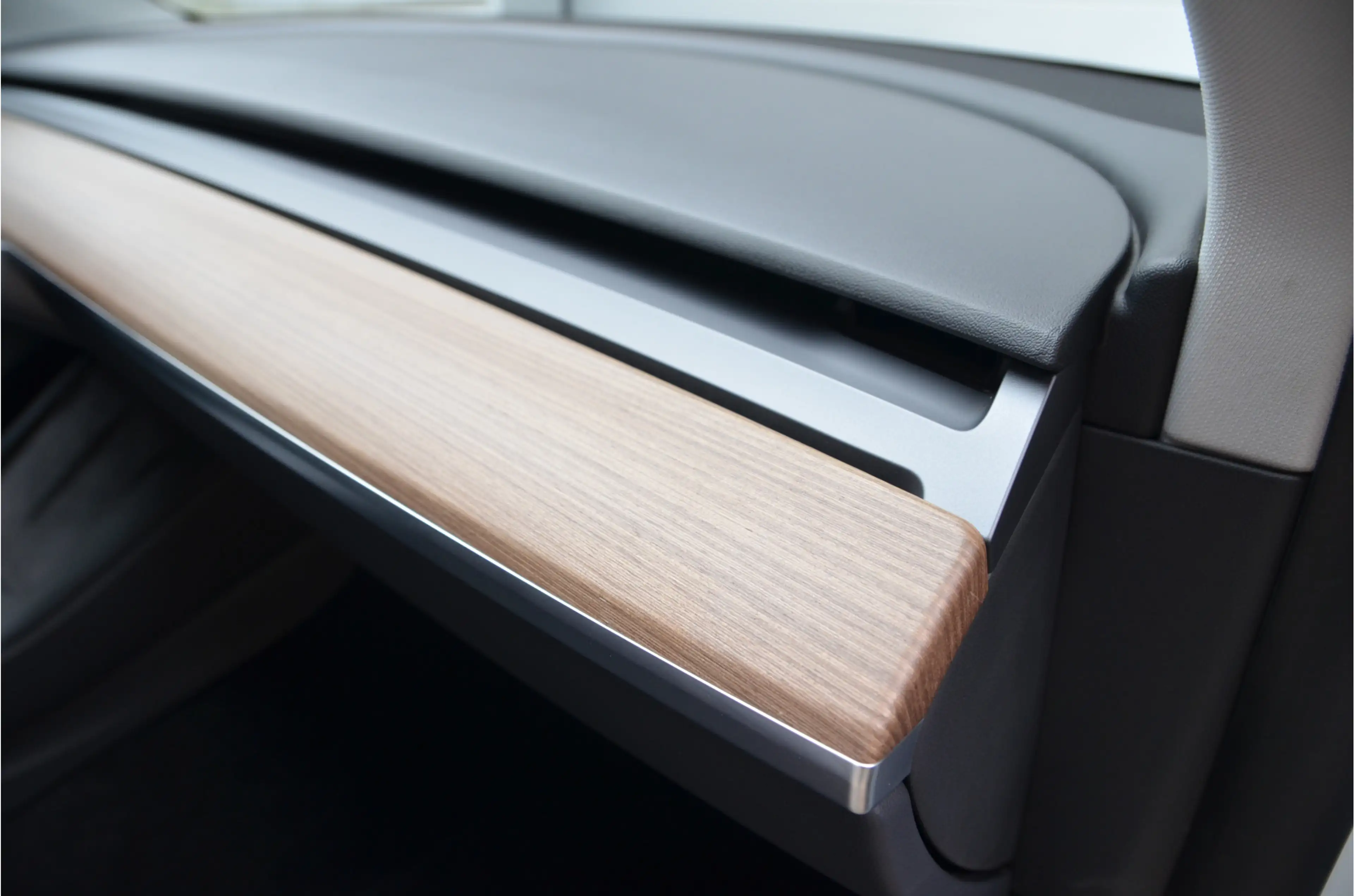 Tesla Model Y RWD 58 kWh Enhanced AutoPilot4.0 (twv 3.800,-, FSD — photo 29
