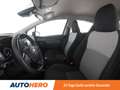 Toyota Yaris 1.0 Active *SPUR*CAM*KLIMA*BT* Gris - thumbnail 10