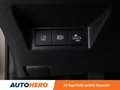 Toyota Yaris 1.0 Active *SPUR*CAM*KLIMA*BT* Gris - thumbnail 26