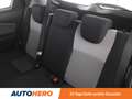 Toyota Yaris 1.0 Active *SPUR*CAM*KLIMA*BT* Gris - thumbnail 14