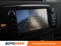 Toyota Yaris 1.0 Active *SPUR*CAM*KLIMA*BT* Gris - thumbnail 22