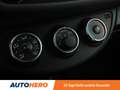 Toyota Yaris 1.0 Active *SPUR*CAM*KLIMA*BT* Gris - thumbnail 24