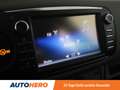 Toyota Yaris 1.0 Active *SPUR*CAM*KLIMA*BT* Gris - thumbnail 23