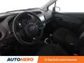 Toyota Yaris 1.0 Active *SPUR*CAM*KLIMA*BT* Gris - thumbnail 11