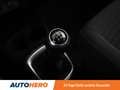 Toyota Yaris 1.0 Active *SPUR*CAM*KLIMA*BT* Gris - thumbnail 25